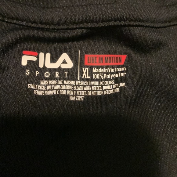 Workout set. - Picture 5 of 6